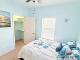1822 Lanette Drive - Photo 20