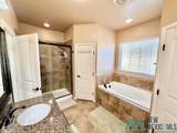 1822 Lanette Drive - Photo 31