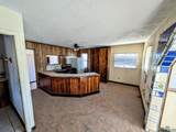 2715 San Mateo Rd Sw - Photo 10