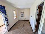 2715 San Mateo Rd Sw - Photo 11