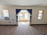 2715 San Mateo Rd Sw - Photo 12