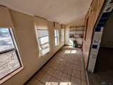 2715 San Mateo Rd Sw - Photo 13