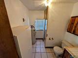 2715 San Mateo Rd Sw - Photo 14