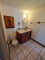 2715 San Mateo Rd Sw - Photo 15