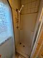 2715 San Mateo Rd Sw - Photo 17