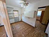 2715 San Mateo Rd Sw - Photo 18