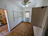 2715 San Mateo Rd Sw - Photo 19