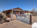 2715 San Mateo Rd Sw - Photo 2