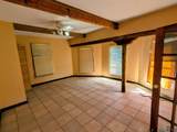 2715 San Mateo Rd Sw - Photo 20