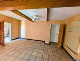 2715 San Mateo Rd Sw - Photo 21
