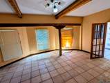 2715 San Mateo Rd Sw - Photo 22