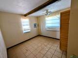 2715 San Mateo Rd Sw - Photo 23