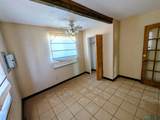 2715 San Mateo Rd Sw - Photo 24