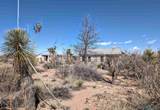 2715 San Mateo Rd Sw - Photo 25