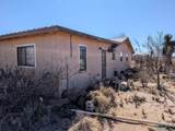 2715 San Mateo Rd Sw - Photo 26