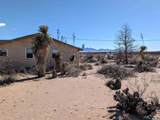 2715 San Mateo Rd Sw - Photo 27