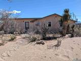 2715 San Mateo Rd Sw - Photo 28