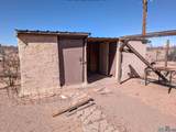 2715 San Mateo Rd Sw - Photo 29