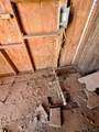 2715 San Mateo Rd Sw - Photo 30