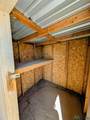 2715 San Mateo Rd Sw - Photo 31