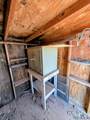 2715 San Mateo Rd Sw - Photo 32