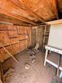 2715 San Mateo Rd Sw - Photo 33