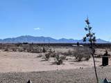 2715 San Mateo Rd Sw - Photo 34