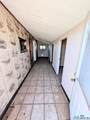 2715 San Mateo Rd Sw - Photo 4