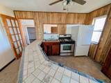 2715 San Mateo Rd Sw - Photo 7