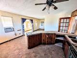 2715 San Mateo Rd Sw - Photo 8