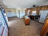 2715 San Mateo Rd Sw - Photo 9