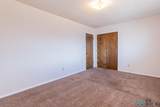 1617 Belvoir Circle - Photo 12