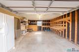 1617 Belvoir Circle - Photo 24