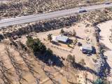 201 Squirrel Roads - Photo 12