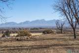 201 Squirrel Roads - Photo 36