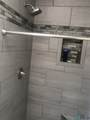 4120 Luna Rd Se Street - Photo 17