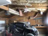4120 Luna Rd Se Street - Photo 31