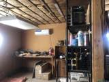 4120 Luna Rd Se Street - Photo 32
