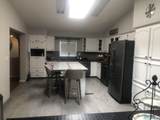 4120 Luna Rd Se Street - Photo 5