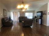 4120 Luna Rd Se Street - Photo 6