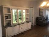 4120 Luna Rd Se Street - Photo 7
