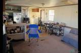 1009 Mescalero Drive - Photo 2