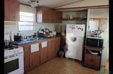 1009 Mescalero Drive - Photo 3
