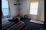 1009 Mescalero Drive - Photo 4