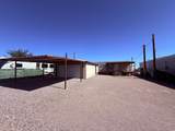 203 Calle Del Sol - Photo 1