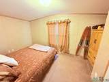 203 Calle Del Sol - Photo 10