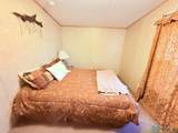 203 Calle Del Sol - Photo 11