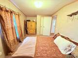 203 Calle Del Sol - Photo 12