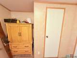 203 Calle Del Sol - Photo 13
