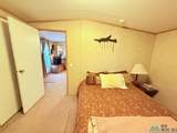 203 Calle Del Sol - Photo 14